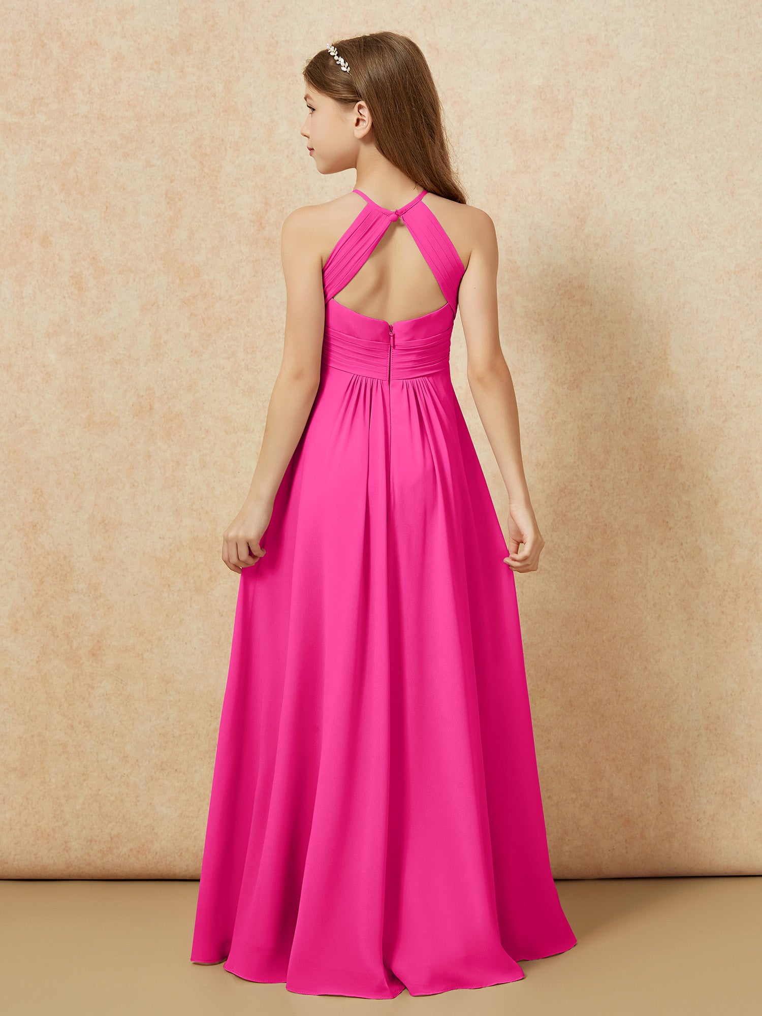 Fuchsia